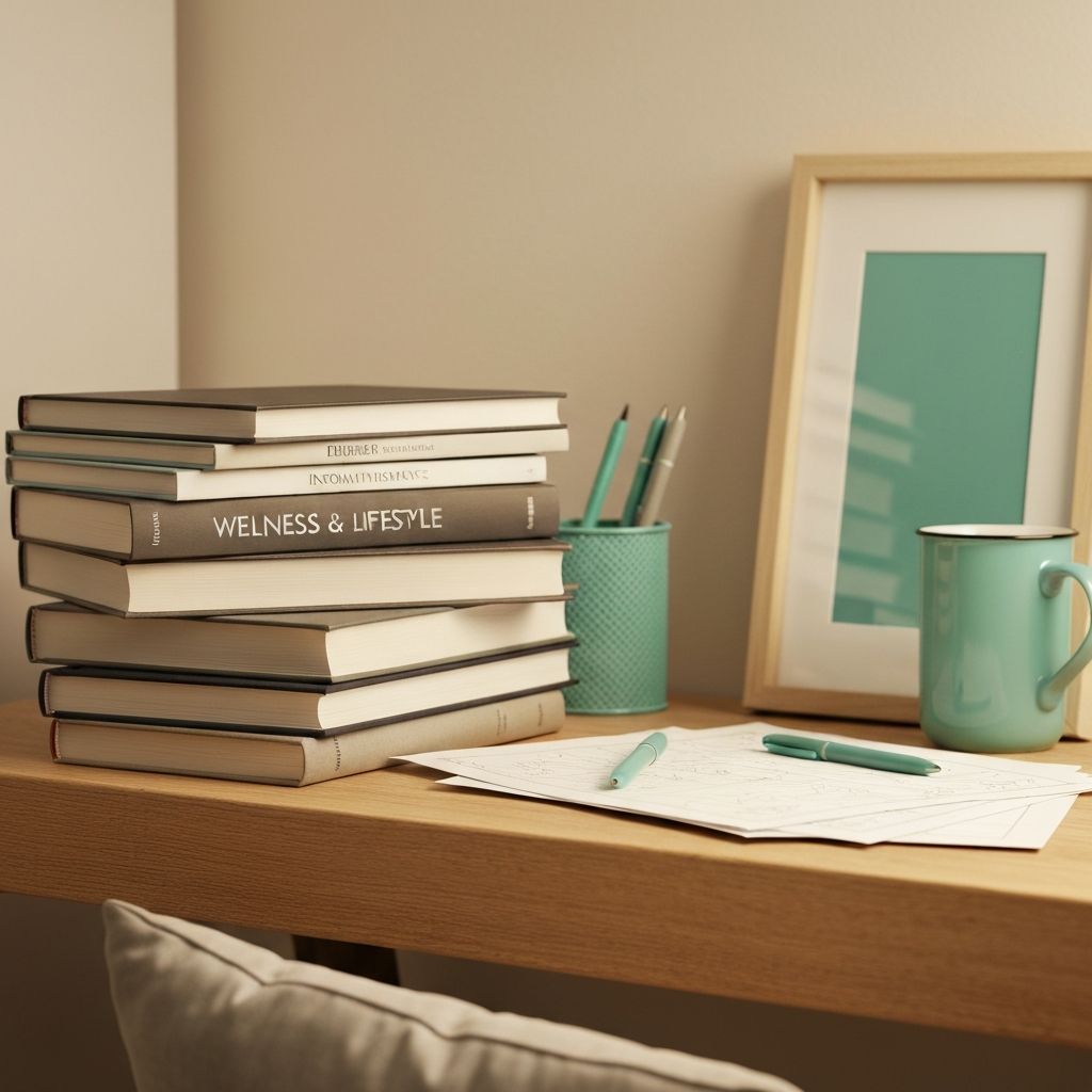 Additional reading and references